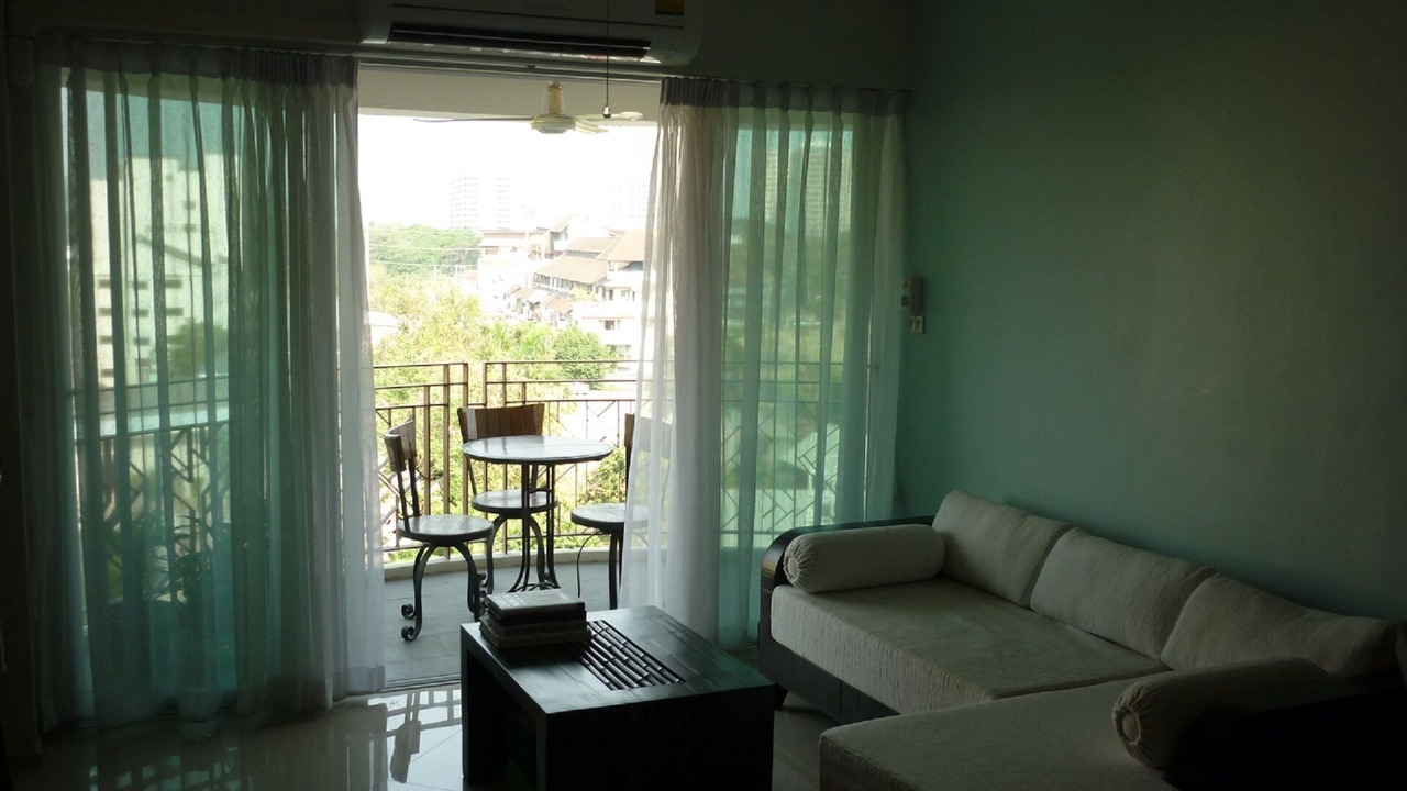 Photo of Livingroom in Chang Khlan