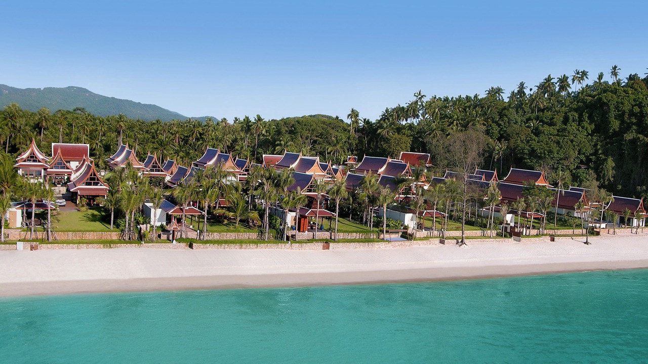 Photo of Others in Taling Ngam