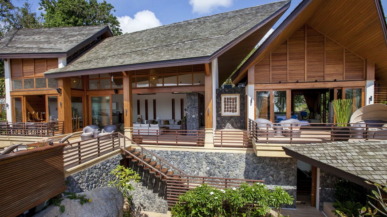 Photo of Outdoor in Maret
