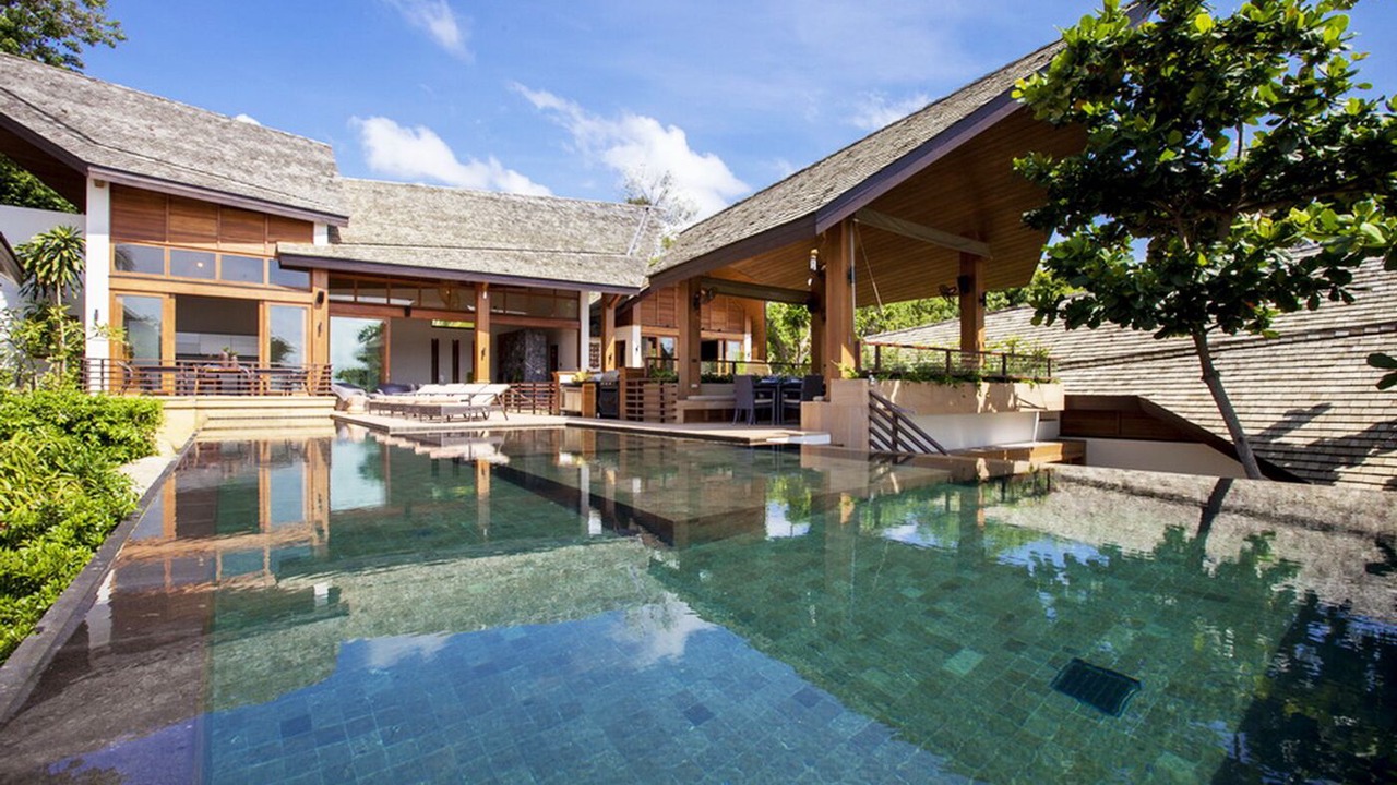 Photo of Outdoor in Maret
