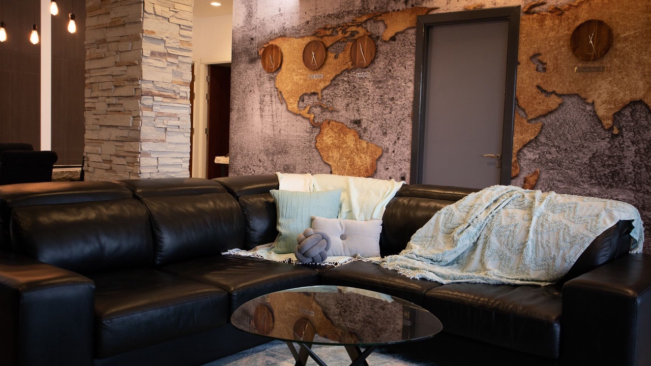 Photo of Livingroom in Nong Thale