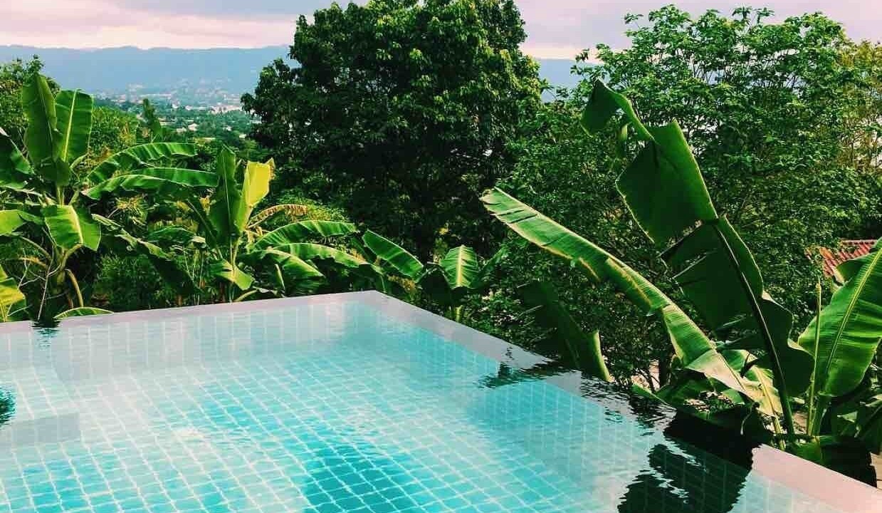 Photo of Outdoor in Moo 5