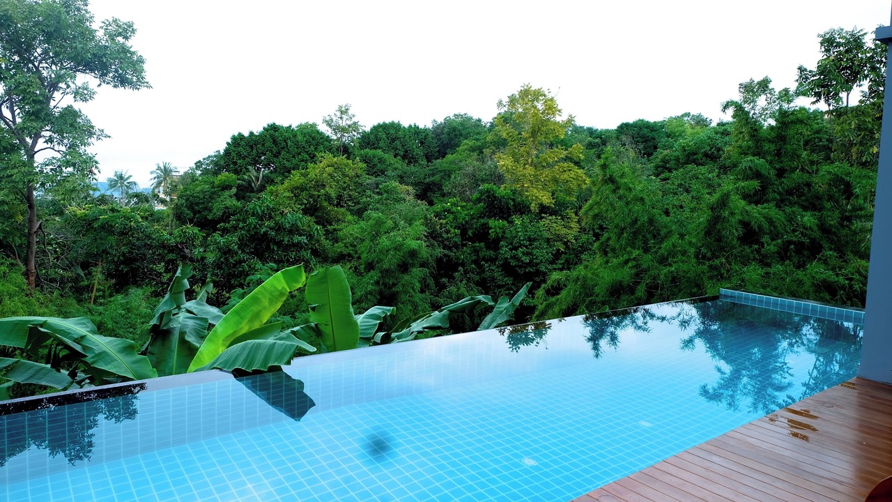 Photo of Outdoor in Moo 5