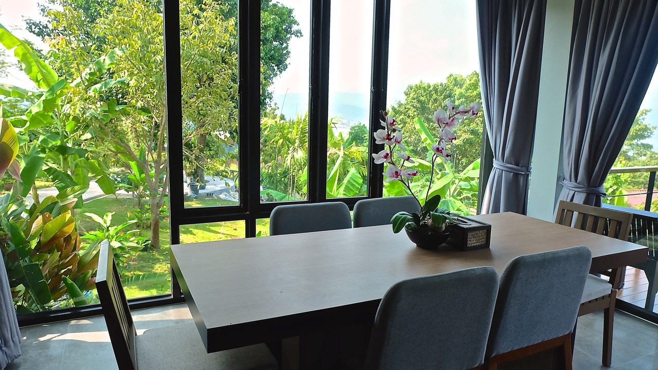 Photo of Outdoor in Moo 5