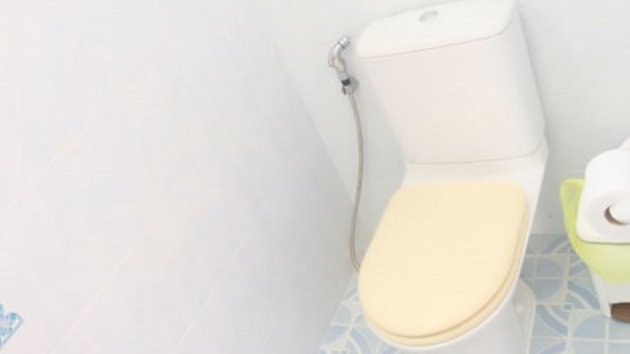 Photo of Bathroom in Rawai