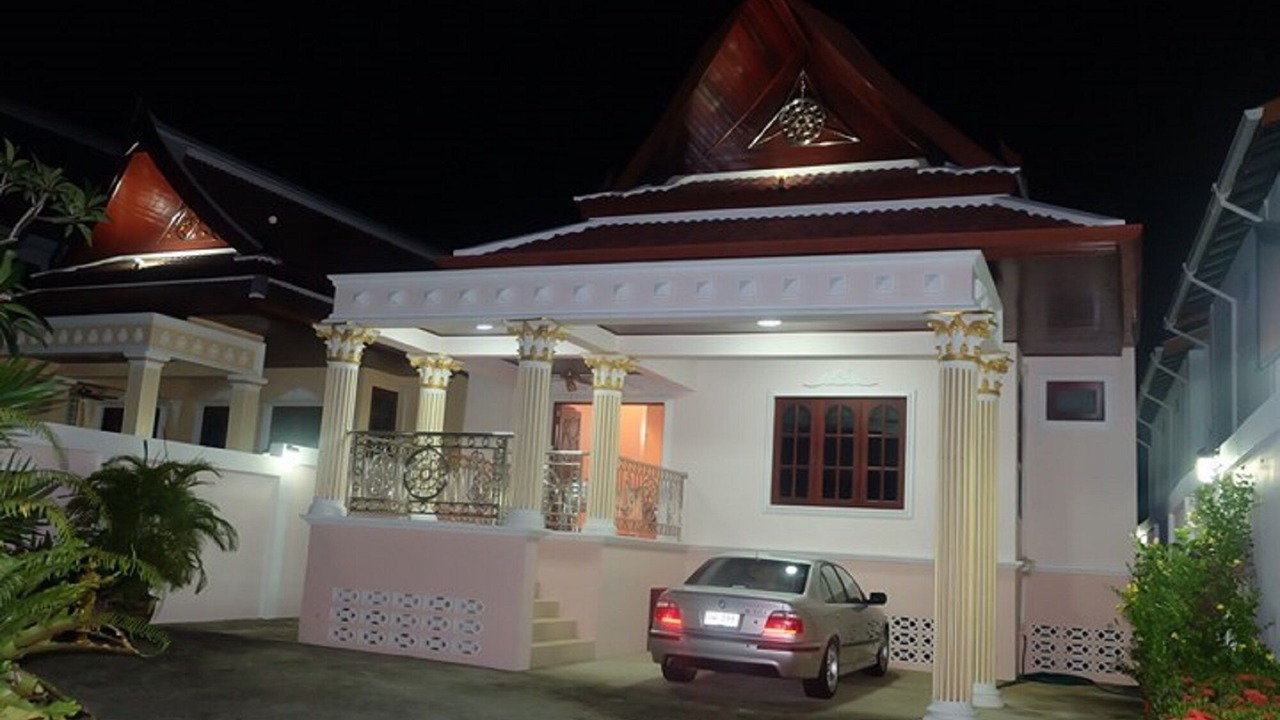 Photo of Others in Rawai