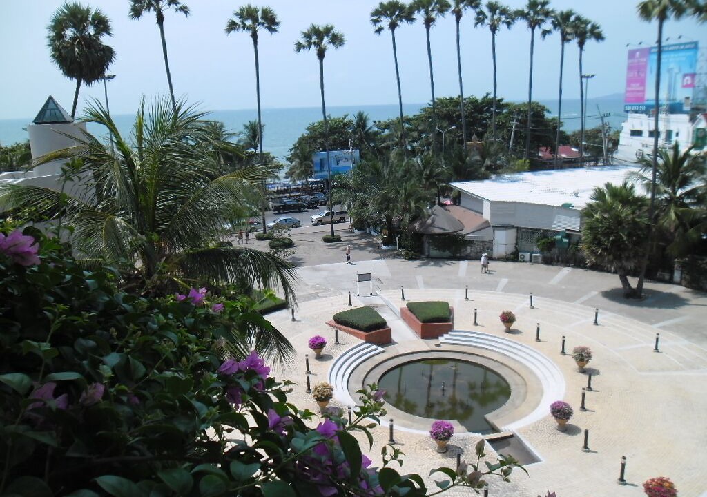 Photo of Others in Jomtien