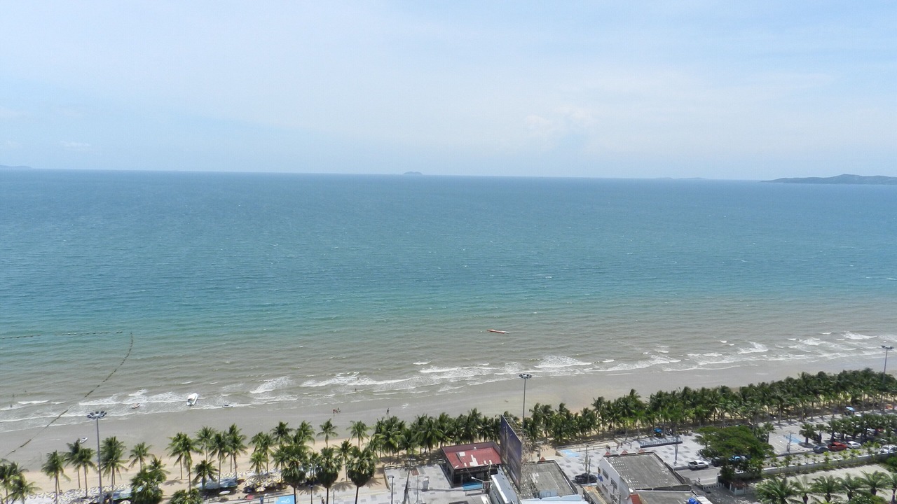 Photo of Others in Jomtien
