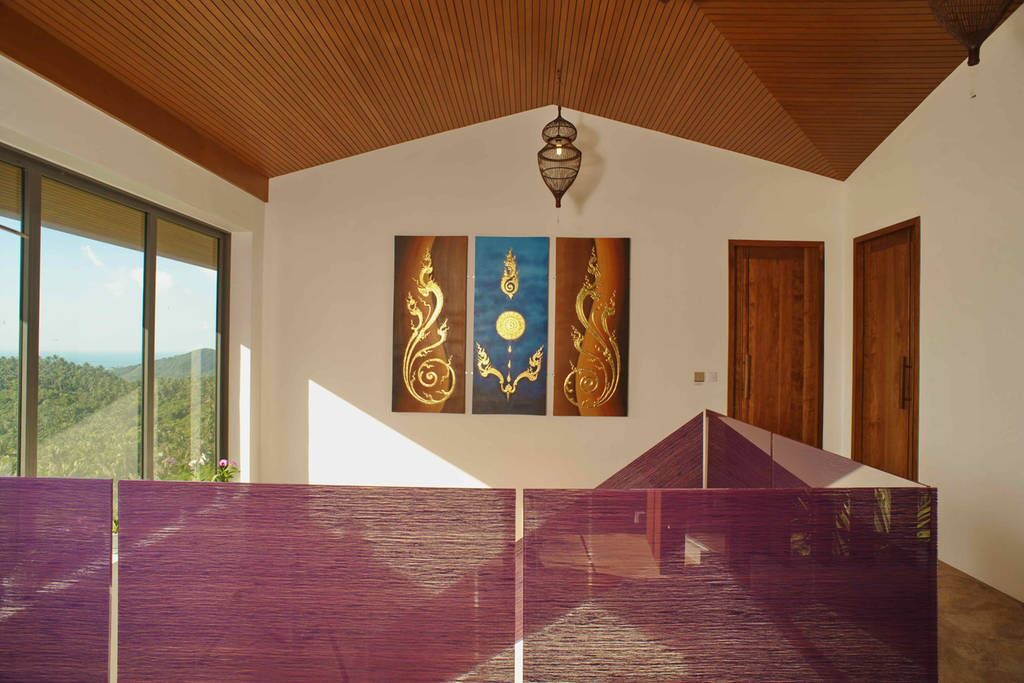 Photo of Others in Bophut Hills