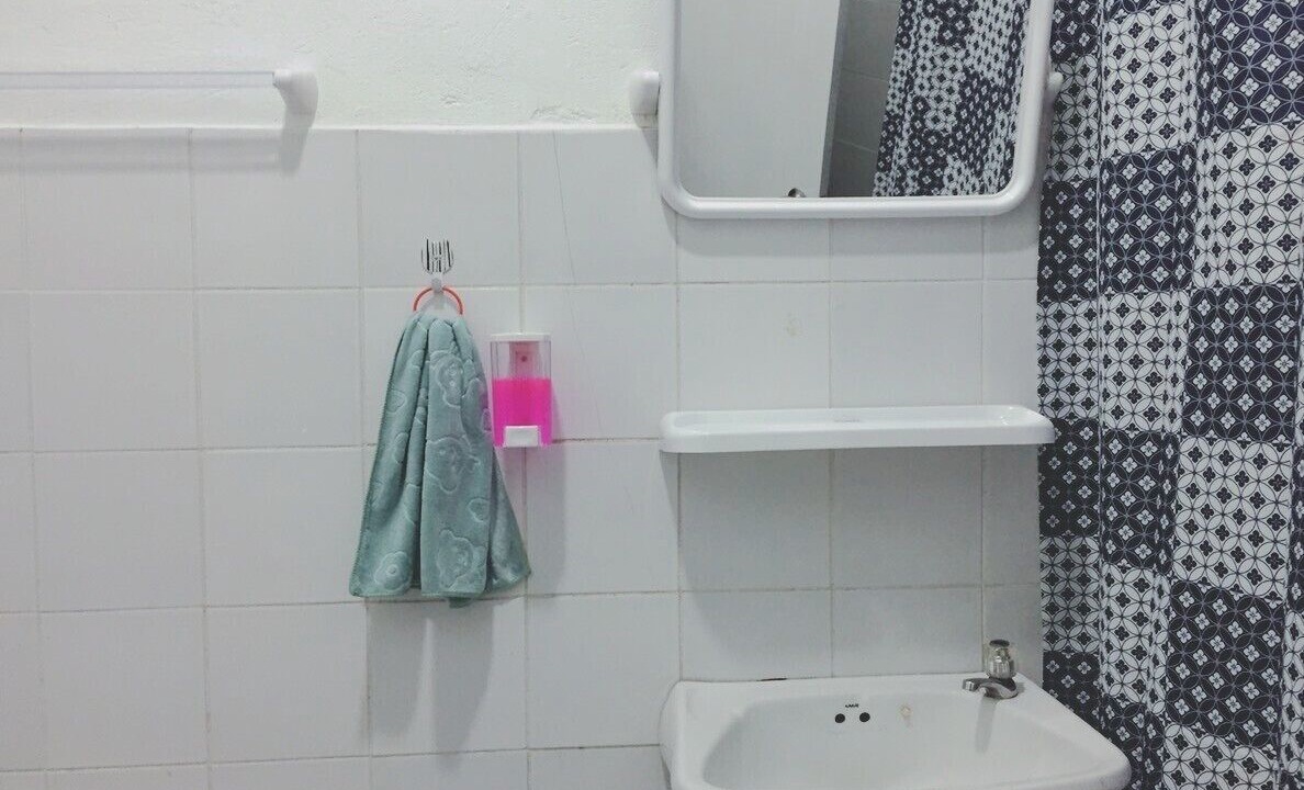 Photo of Bathroom in Chiang Rai