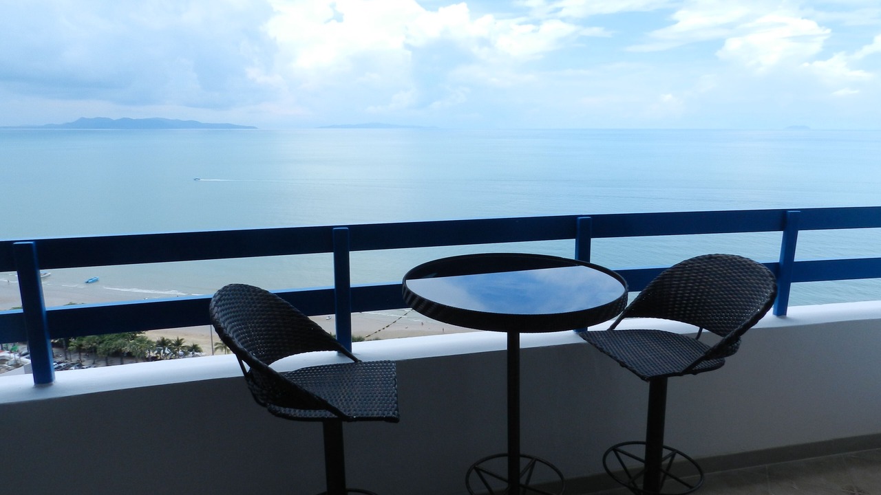 Photo of Others in Jomtien
