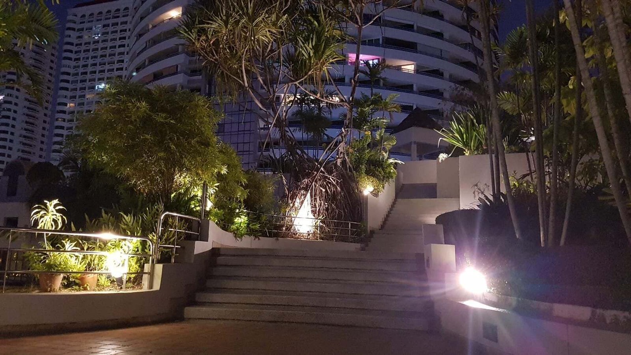 Photo of Outdoor in Jomtien