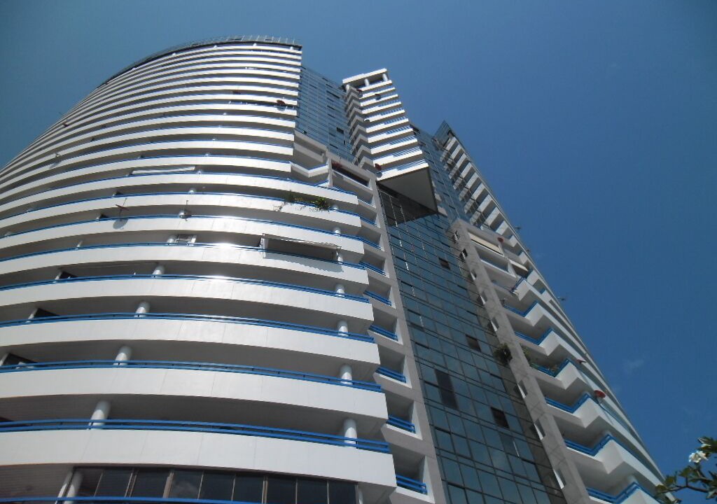 Photo of Outdoor in Jomtien