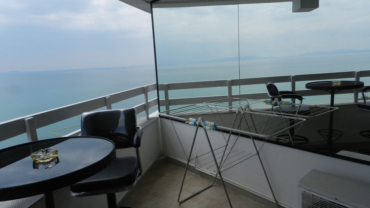 Photo of Others in Jomtien