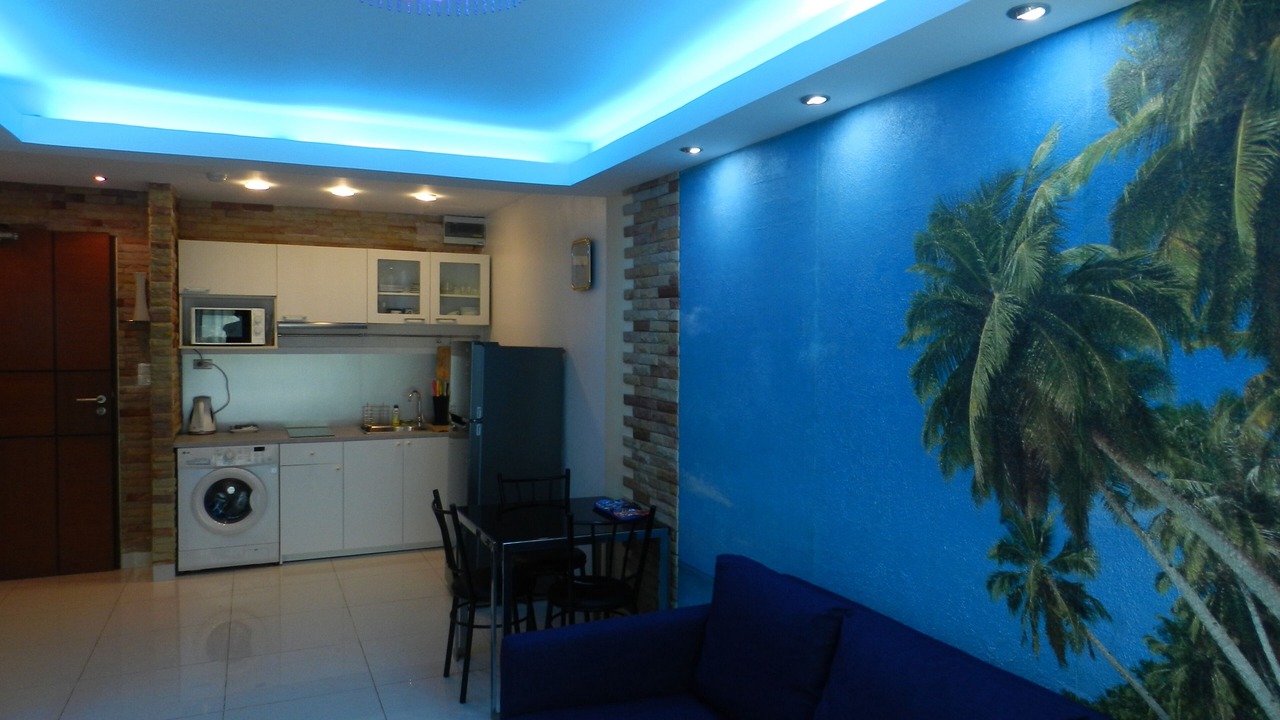 Photo of Others in Jomtien