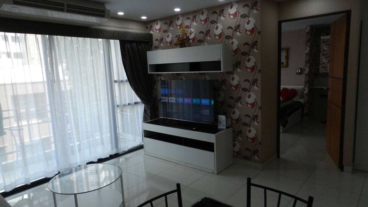 Photo of Others in Jomtien