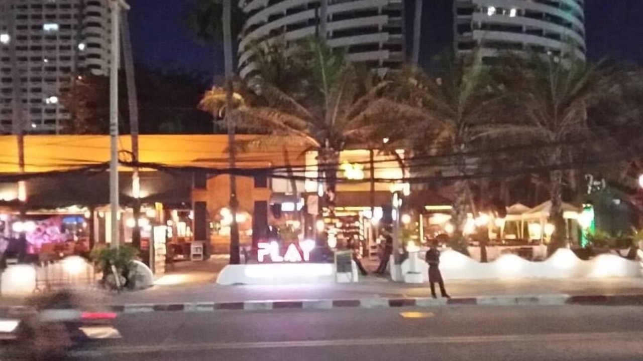 Photo of Others in Jomtien
