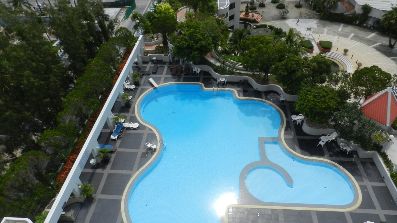 Photo of Others in Jomtien