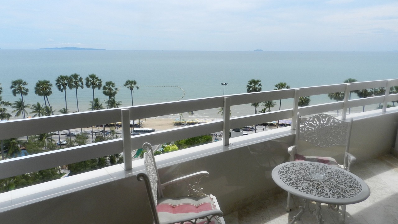 Photo of Others in Jomtien