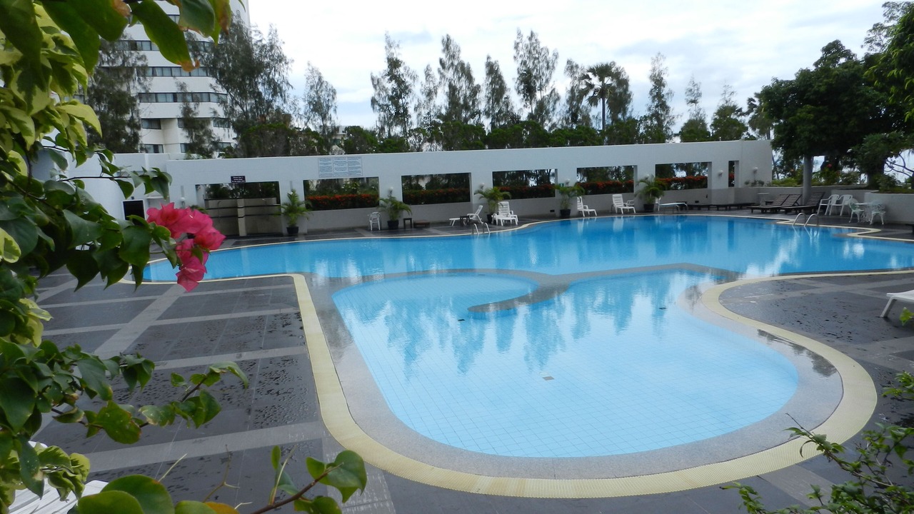 Photo of Others in Jomtien