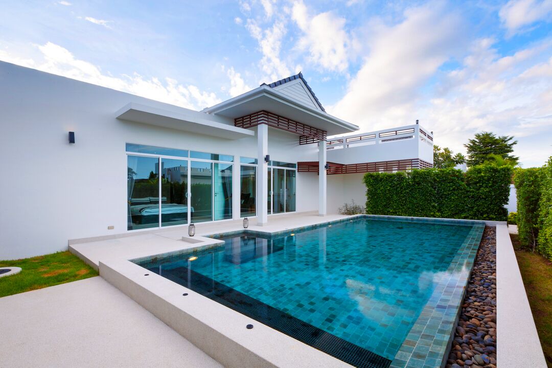Photo of Outdoor in Khao Tao