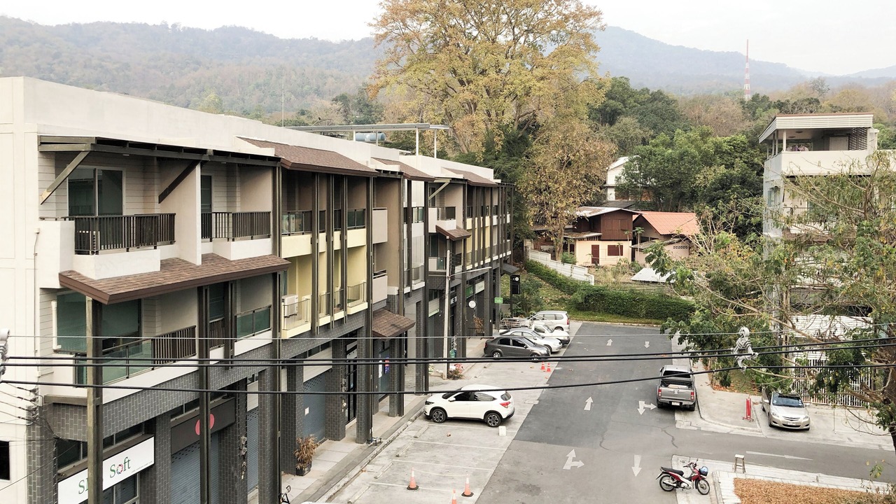 Photo of Others in Nimman