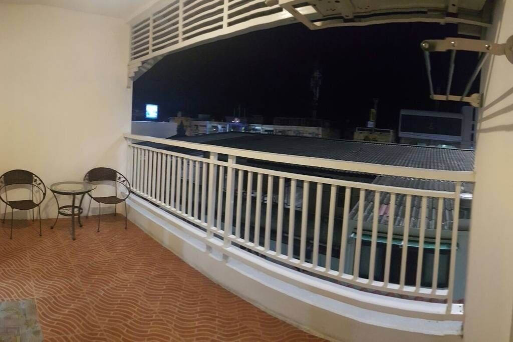 Photo of Others in Hua Hin