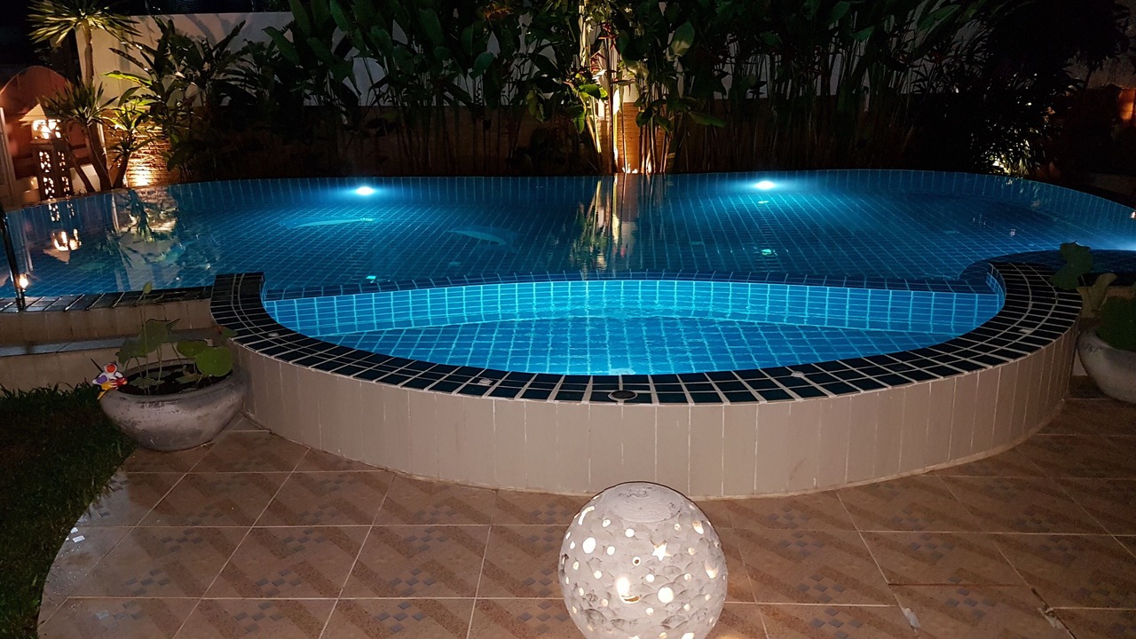 Photo of Outdoor in Hua Hin