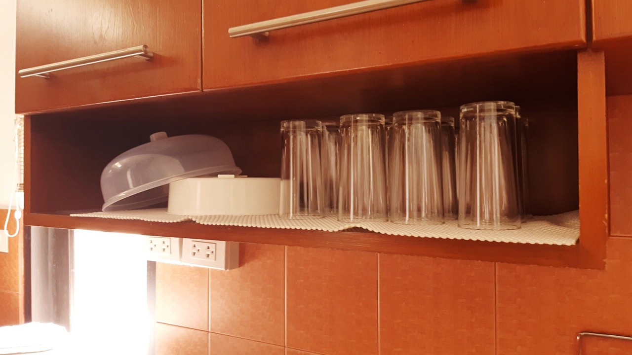 Photo of Bathroom in South Pattaya