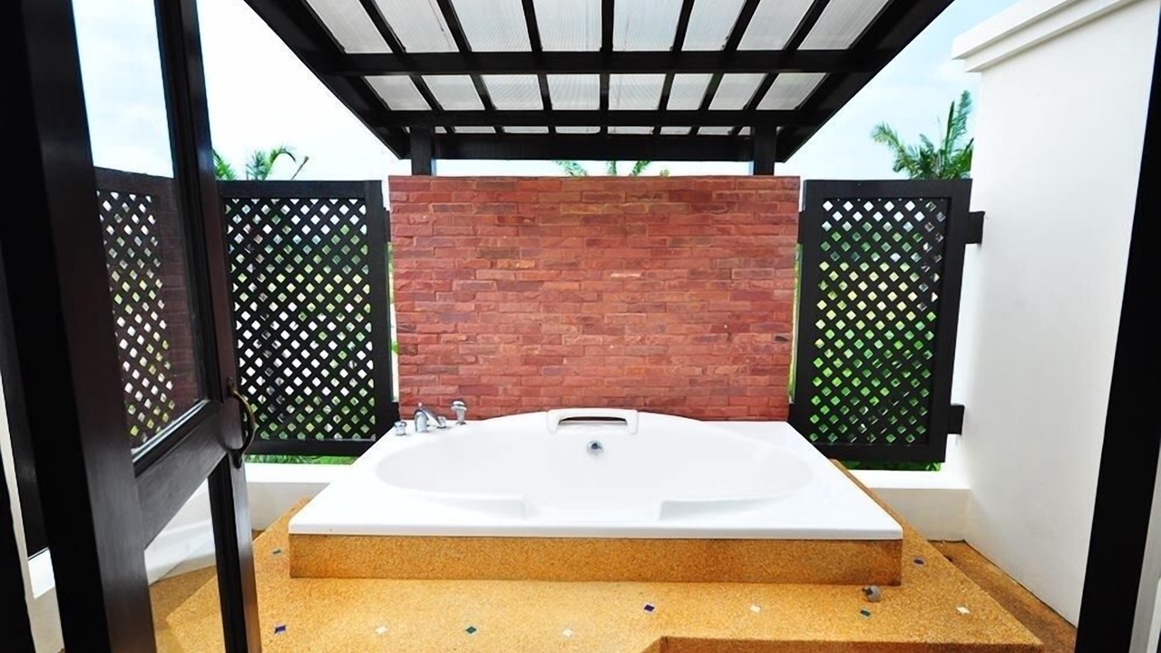 Photo of Outdoor in South Pattaya