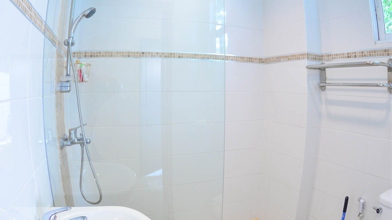 Photo of Bathroom in Na Chom Thian