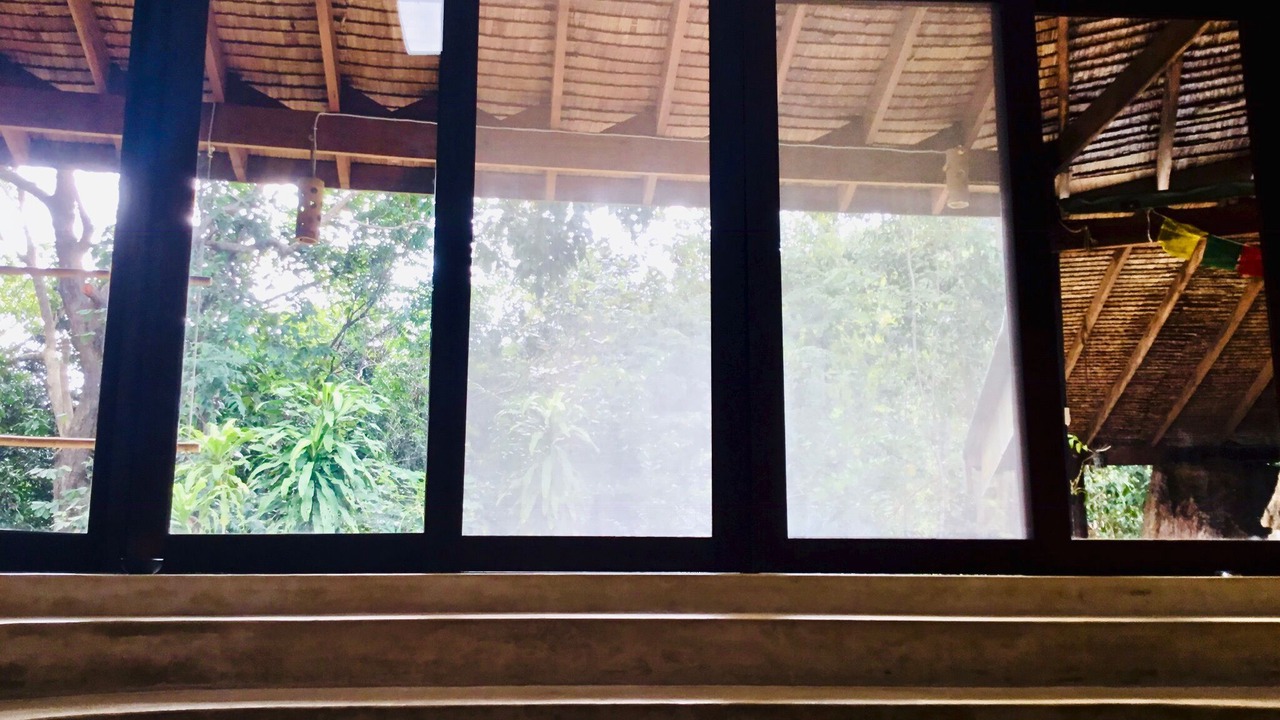 Photo of Others in Ko Pha-ngan