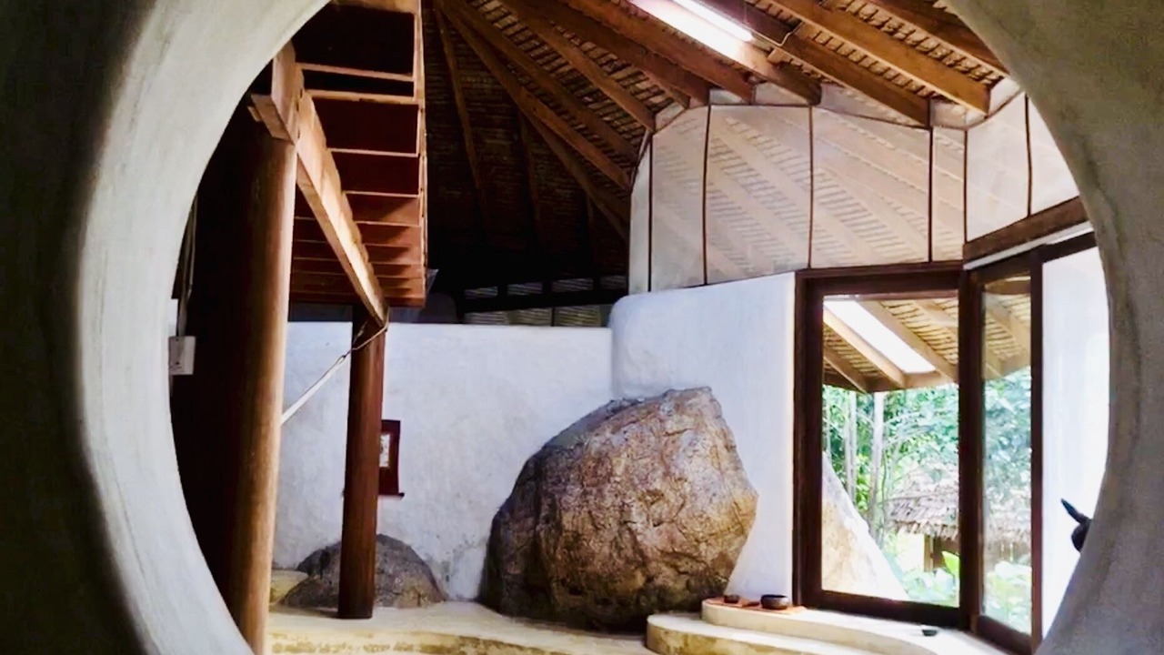 Photo of Others in Ko Pha-ngan