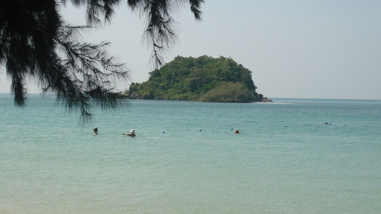 Photo of Others in Bang Sare