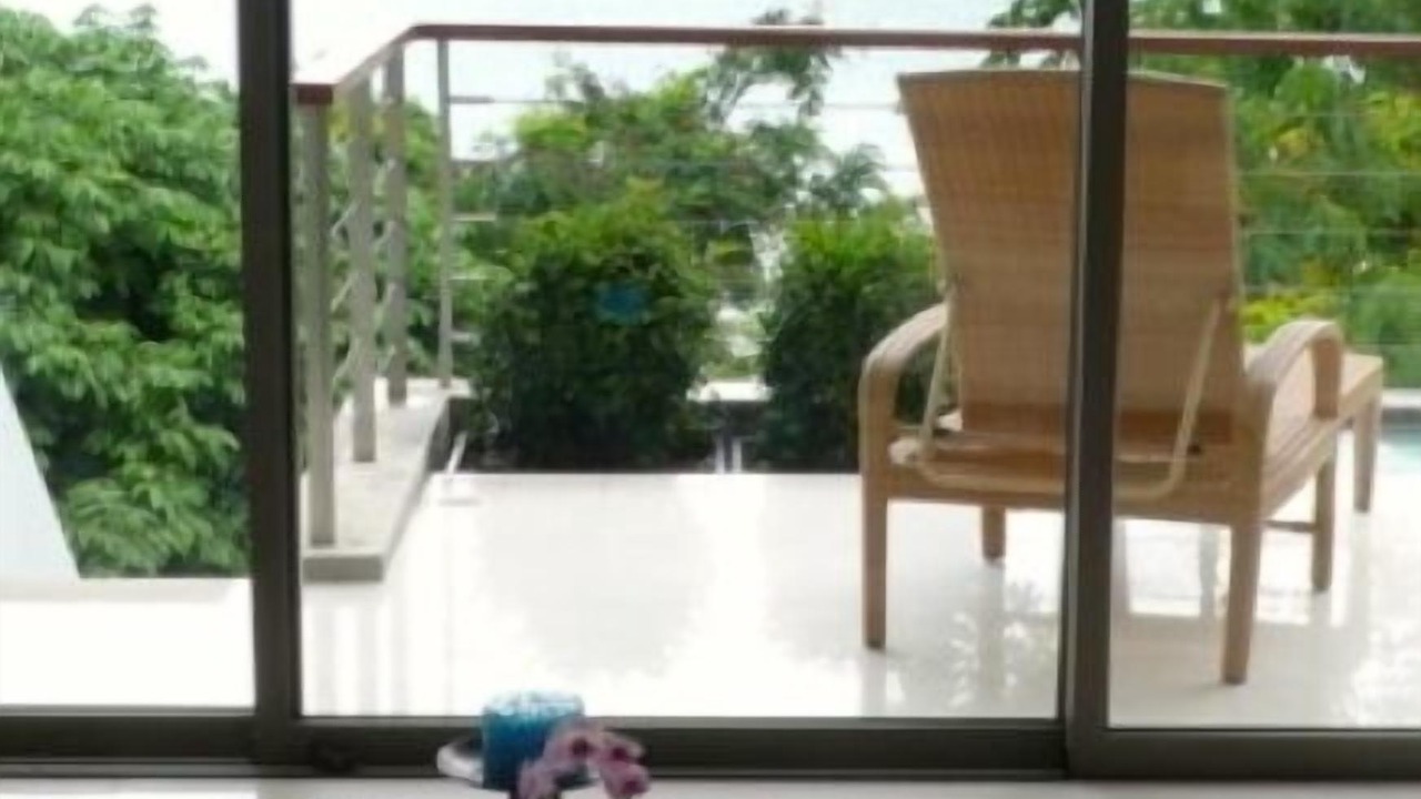 Photo of Outdoor in Patong