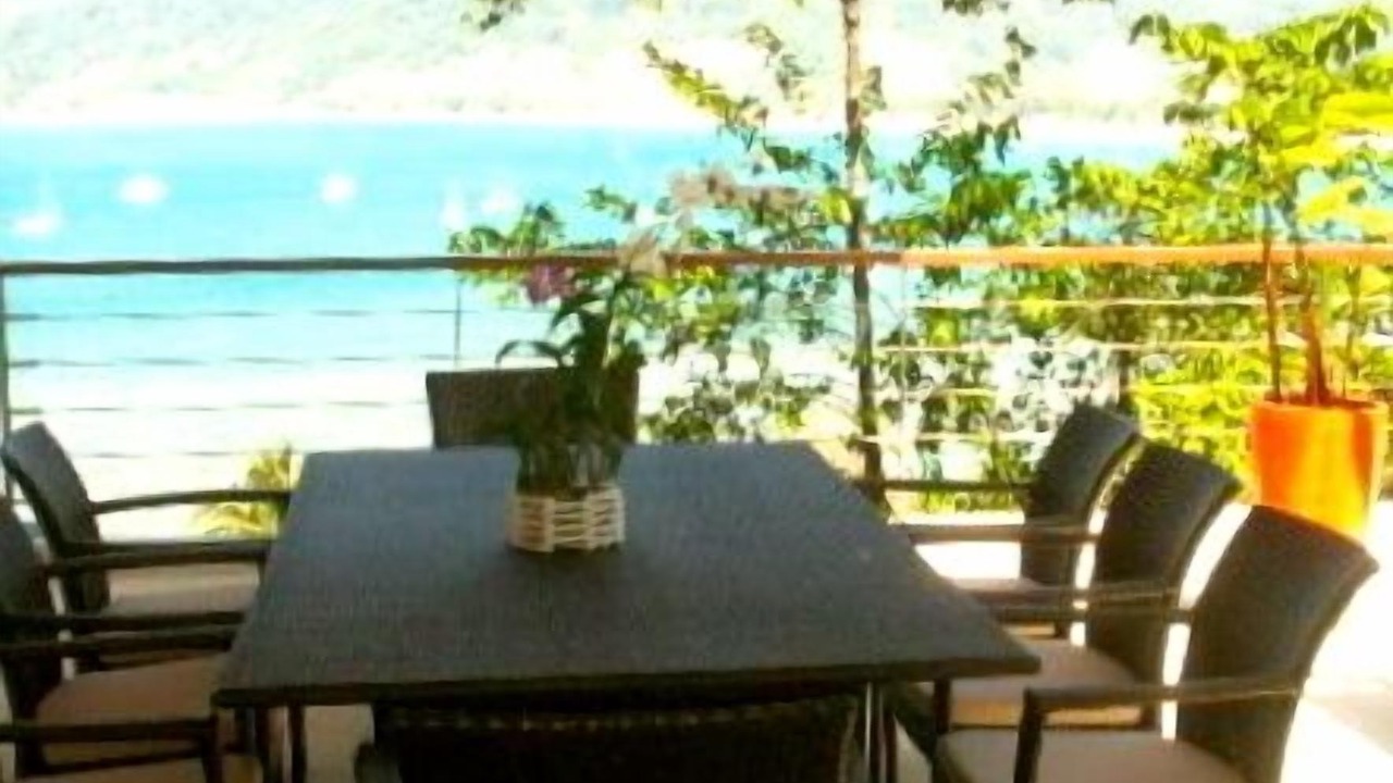 Photo of Outdoor in Patong