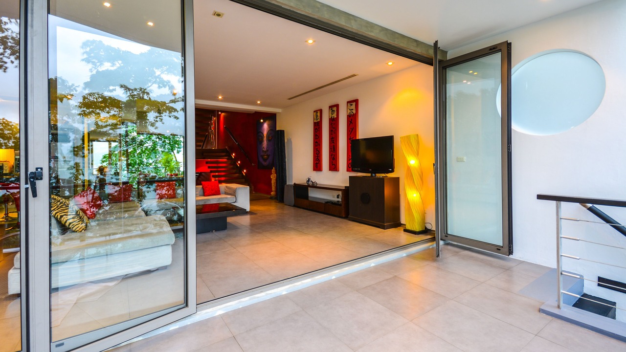 Photo of Outdoor in Patong