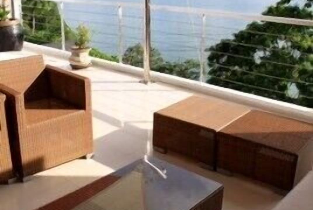 Photo of Outdoor in Patong