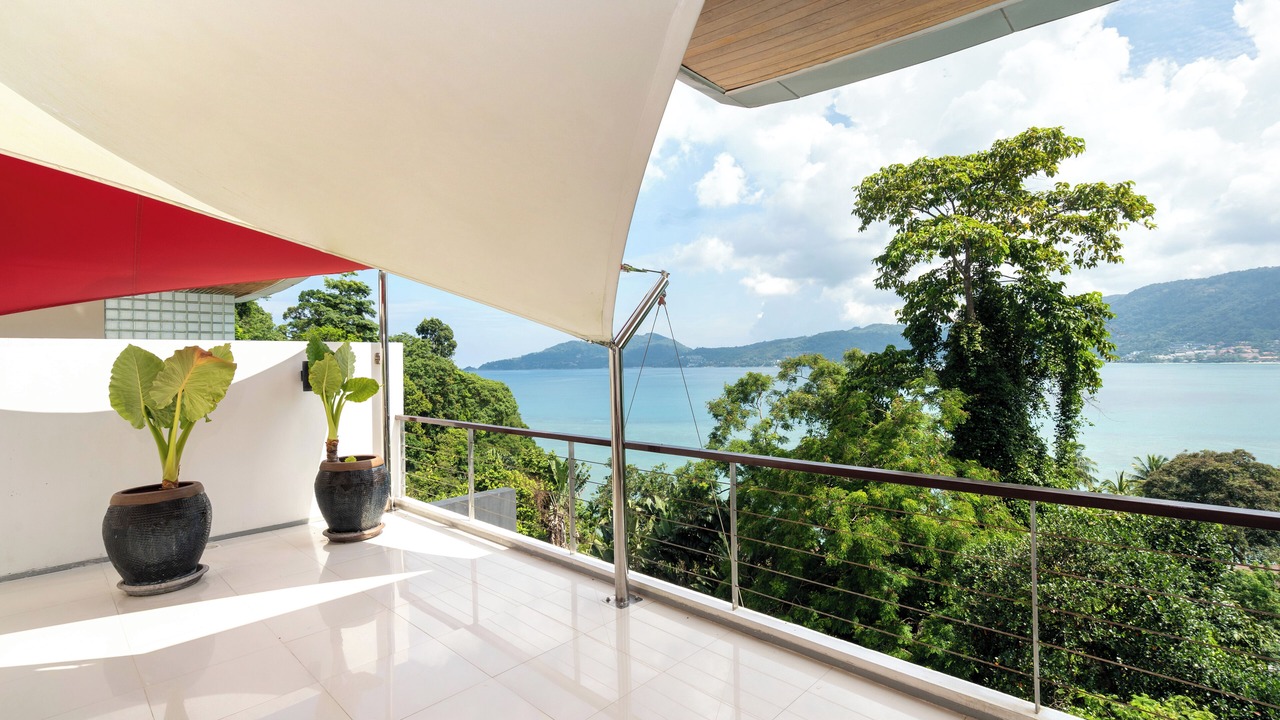 Photo of Outdoor in Patong