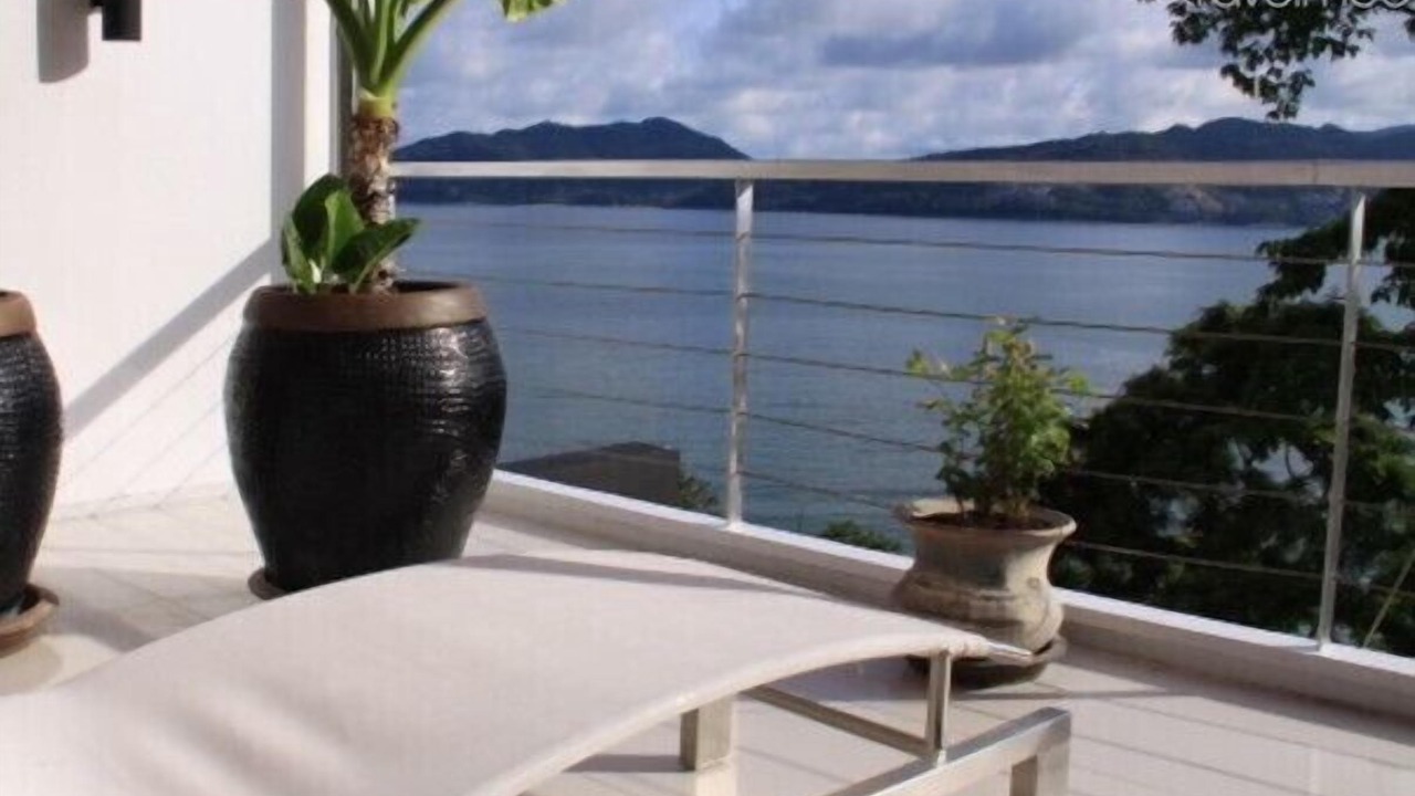 Photo of Outdoor in Patong
