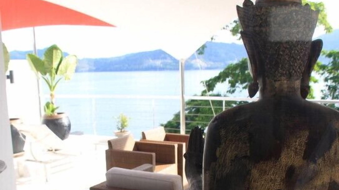 Photo of Outdoor in Patong