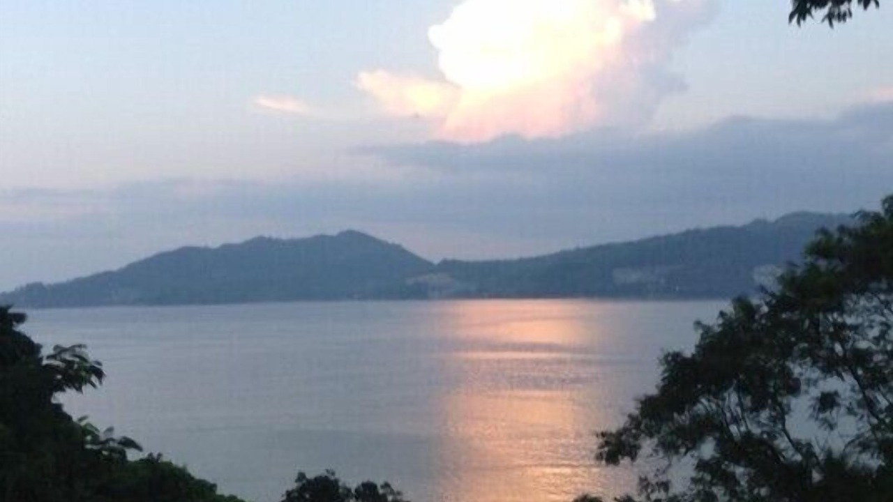 Photo of Outdoor in Patong