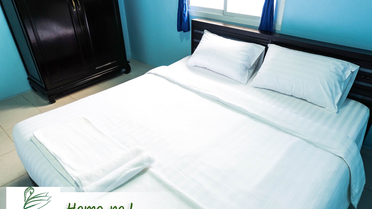 Photo of Bedroom in Khuekkhak