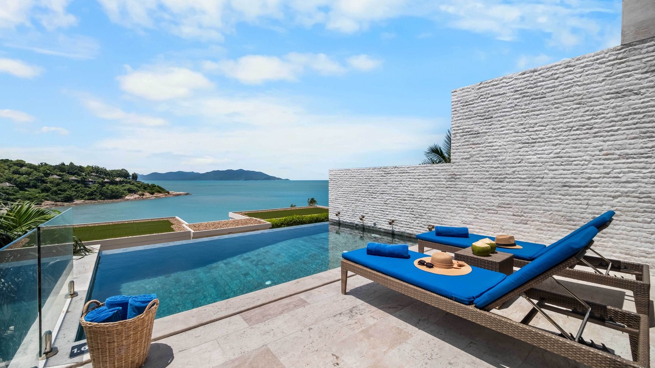 Photo of Outdoor in Moo 5