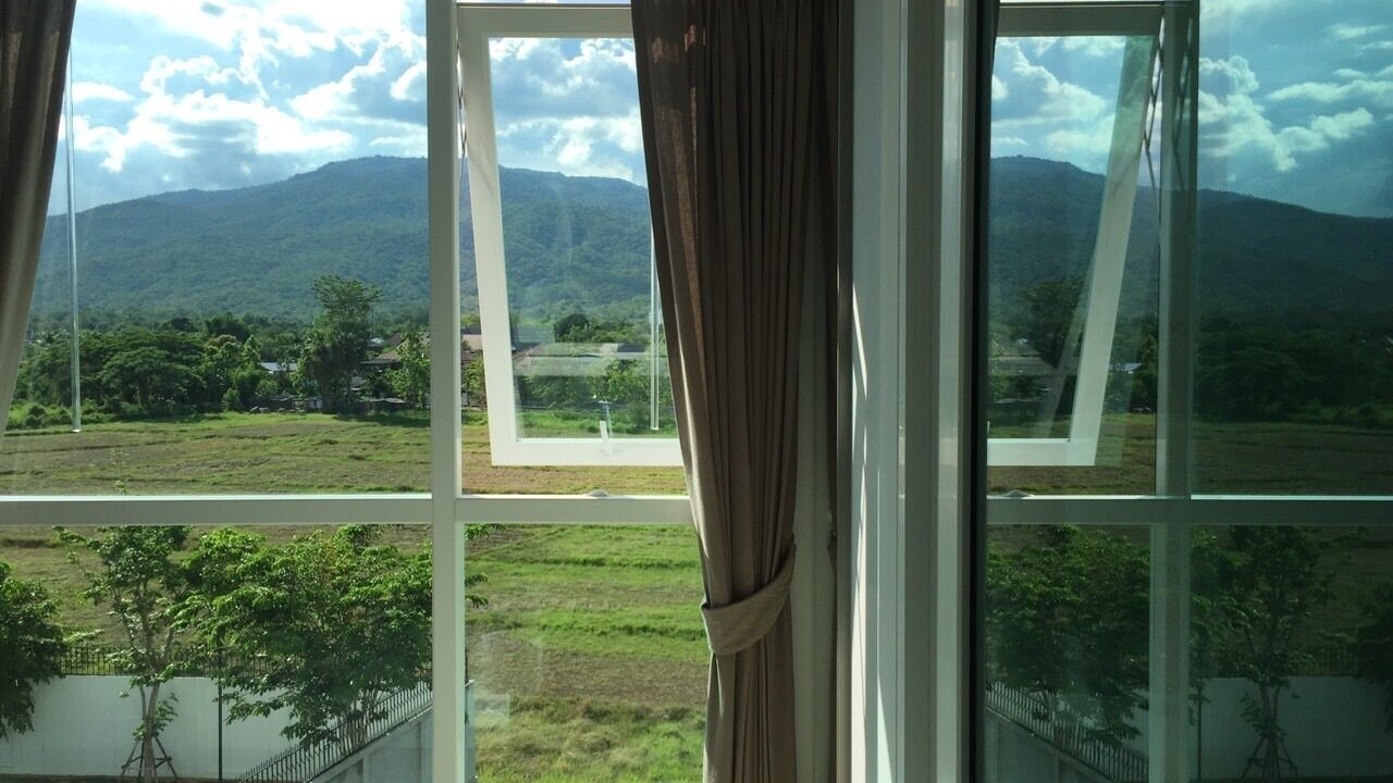 Photo of Outdoor in Mae Hia