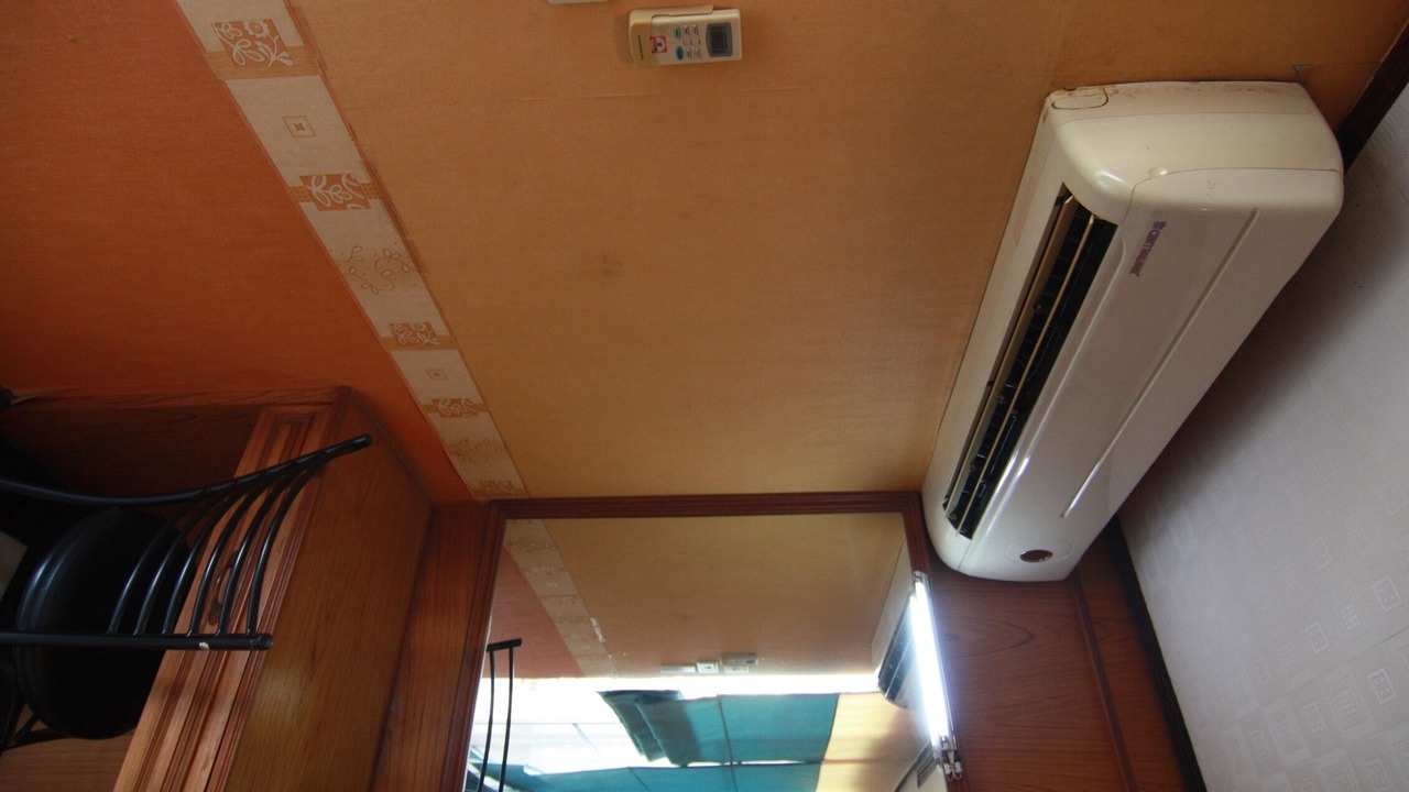 Photo of Bedroom in Pattaya Bay