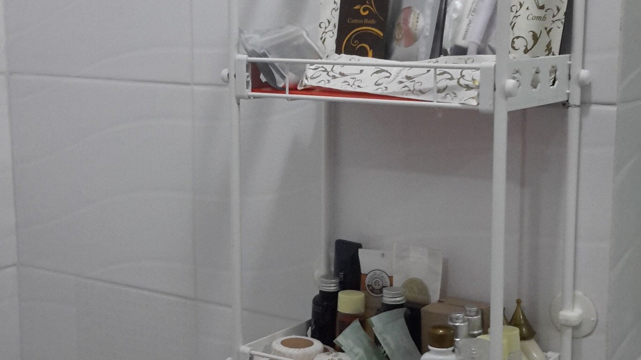 Photo of Bathroom in South Pattaya