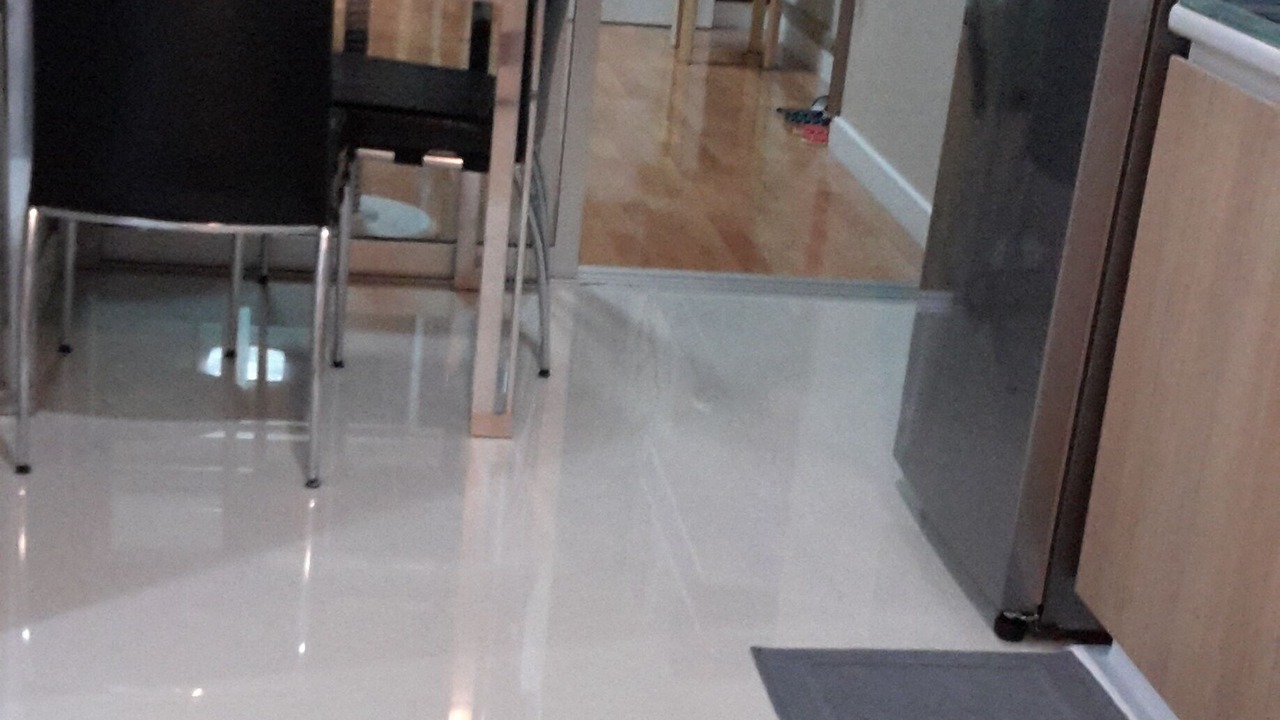 Photo of Kitchen in South Pattaya