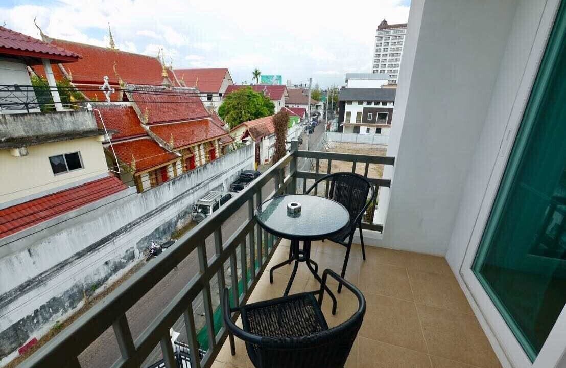Photo of Outdoor in Old City