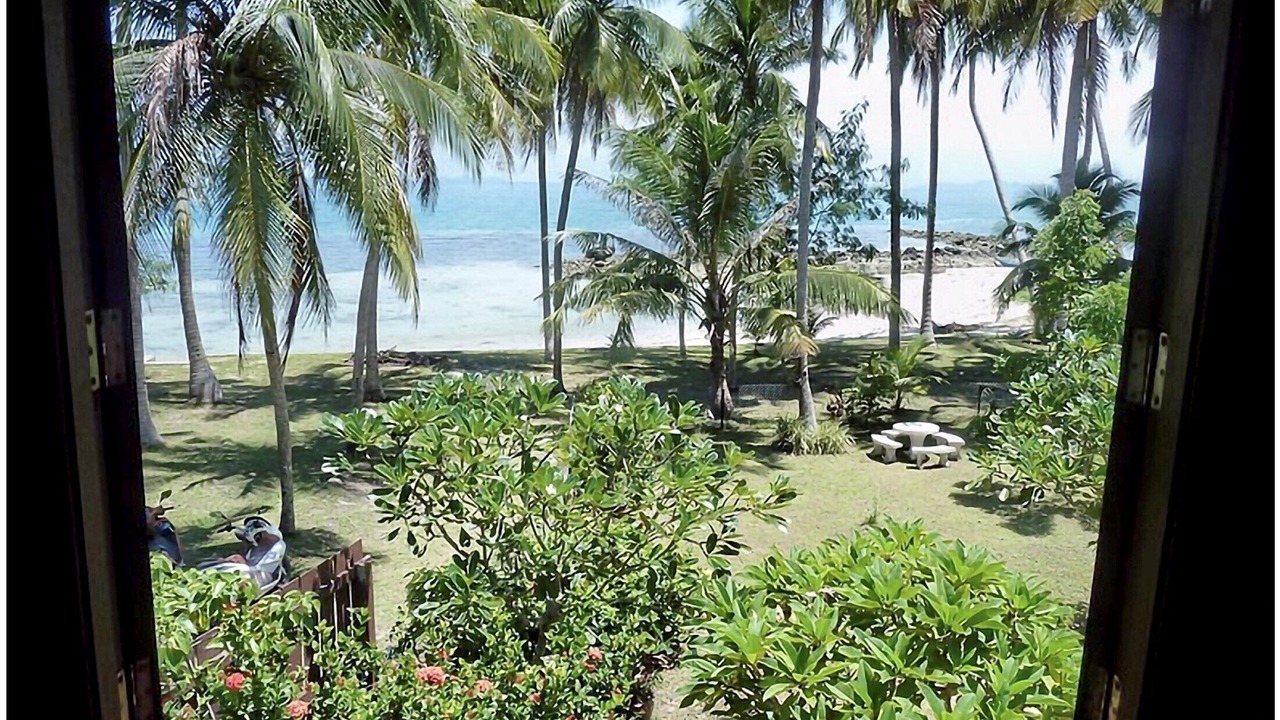 Photo of Others in Sattahip
